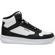  Renk High Risk Red - Black