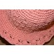 Seçili Renk 6XA-Pembe