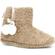  Renk Camel