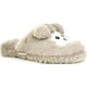  Renk Camel