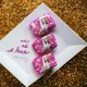  Renk Pembe
