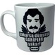 Seçili Renk Beyaz