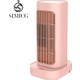  Renk Pembe