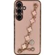  Renk Rose - Gold