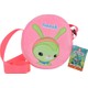  Renk Beyaz - Pembe
