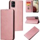  Renk Pembe