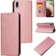 Renk Pembe