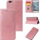  Renk Pembe