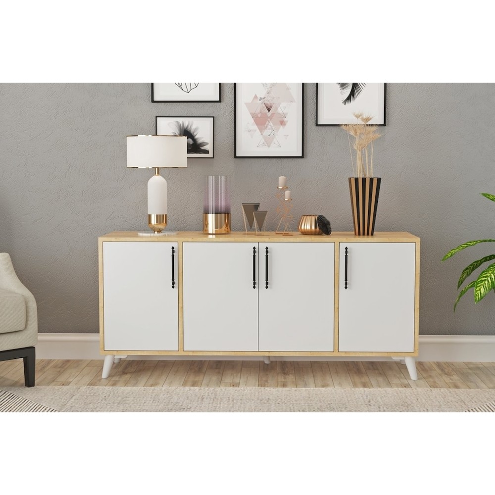 Konsol Mobilya Fiyatları ve Modelleri Hepsiburada