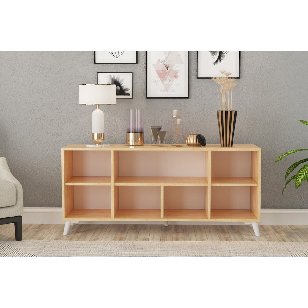 Konsol Mobilya Fiyatları ve Modelleri Hepsiburada