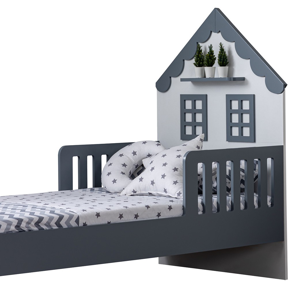 Setay Mobilya1 Hepsiburada Mağaza Sayfa 6 Setay Mobilya1 Hepsiburada Mağaza Sayfa 6