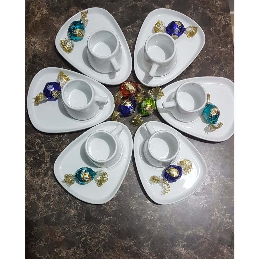 Kahve Sunumları Hepsiburada Sayfa 3