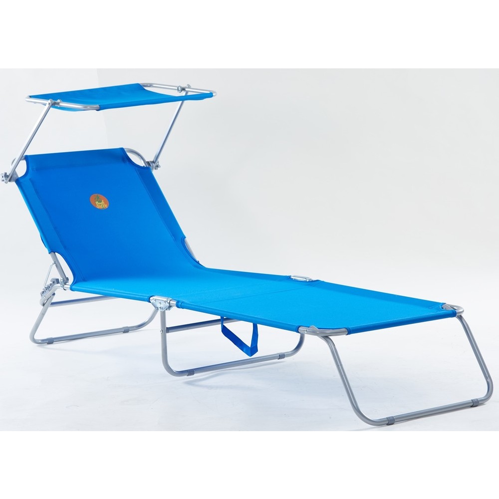 Şezlong Sandalye Fiyatları ve Modelleri Hepsiburada Şezlong Sandalye Fiyatları ve Modelleri Hepsiburada