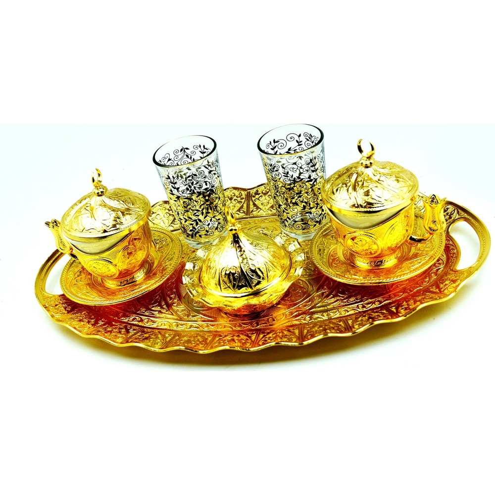 Iki Kişilik Kahve Fincanı Fiyatları ve Modelleri Hepsiburada Sayfa 2