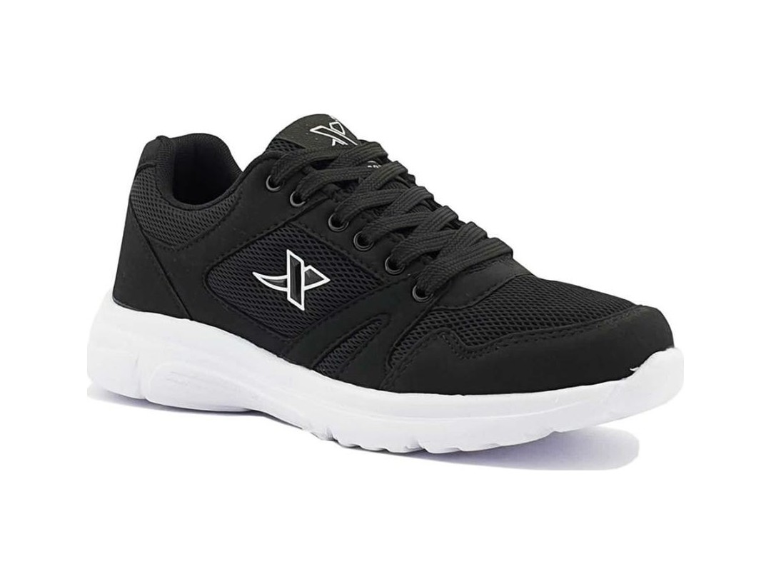 X-Step Xstep Unisex Spor Ayakkabı görsel 2