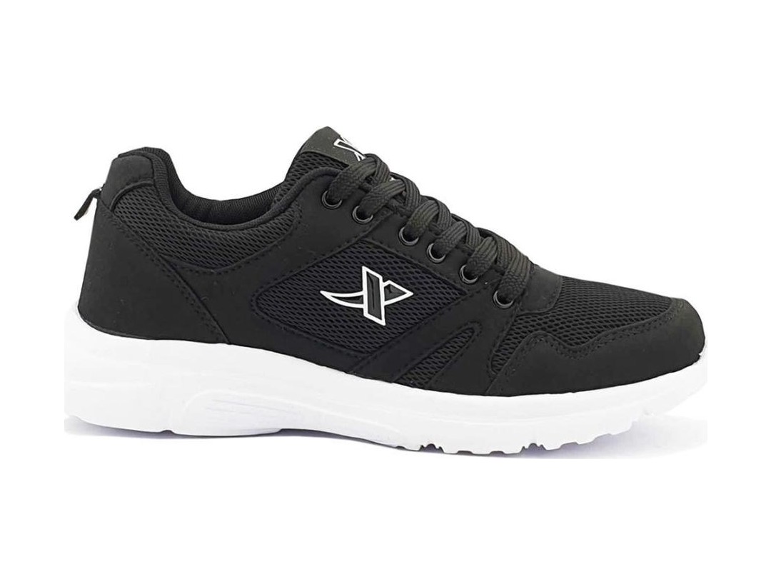 X-Step Xstep Unisex Spor Ayakkabı görsel 3