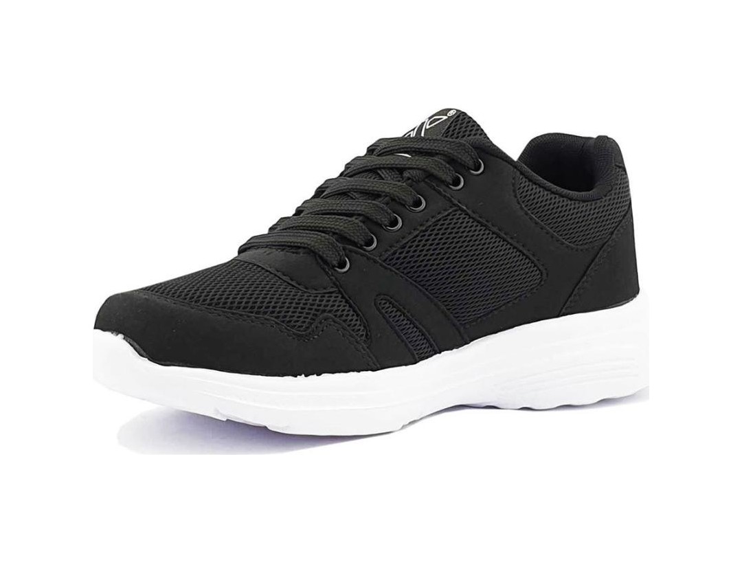 X-Step Xstep Unisex Spor Ayakkabı görsel 4