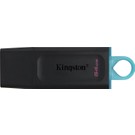 Kingston 64GB USB3.2 DataTrav Ex USB Bellek DTX/64GB