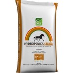 DRT Hydroponica  Calmag 25 kg