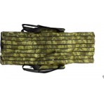 Modibags 150 Cm 4 Göz Olta Kamış Çantası Kamuflaj