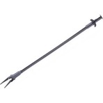 Boyu Bitki Maşası 50CM AT-007