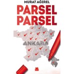 Parsel Parsel - Murat Ağırel