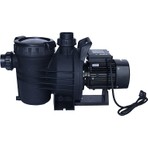 Waterfun Senkron-2 2hp 220 Volt Havuz Pompası