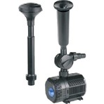 Nortek Sf 90 Süs Havuzu Pompası