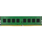 Kingston DDR4-2666 8GB×2 Kingston 8GB 2666MHz DDR4 Non-ECC CL19 DIMM 1Rx16 Fiyatı