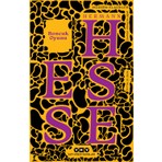 Boncuk Oyunu - Hermann Hesse