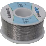 Powermaster 100Gr 0.8Mm Lehim Teli 60/40
