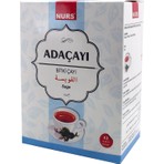Nurs Adaçayı Bitki Çayı 42'li