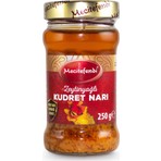 Mecitefendi  Zeytinyağlı Kudret Narı 250 gr