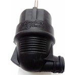 Schneider 1*16A Kauçuk Eğik Fiş