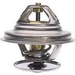 Bimbo Mercedes W114 W115 W123 Termostat 1102000915
