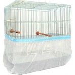 Fit Fly Kapalı Lüx Tül Small
