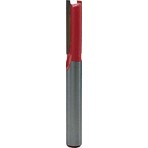 Topshop TH14524 1/4 Inç 6mm Kanal Açma Freze Bıçağı