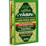 Avantajlı Fiyatlar