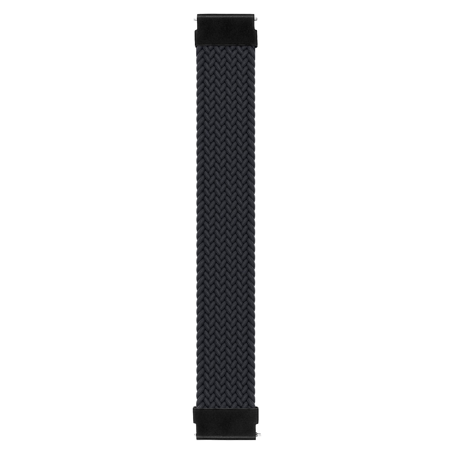 Microsonic Samsung Gear S3 Classic Kordon Medium Size Fiyatı