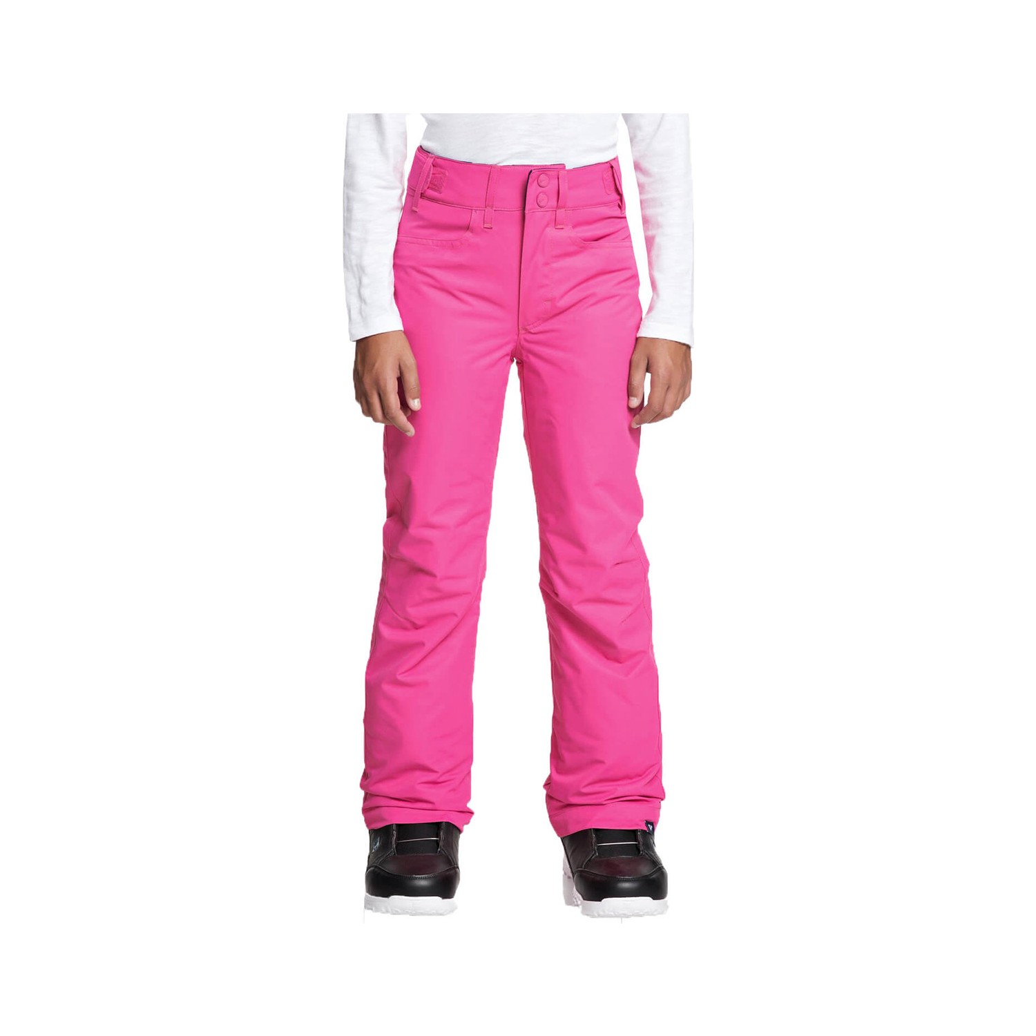 roxy-backyard-ocuk-snowboard-pantolonu-10-m-fiyat