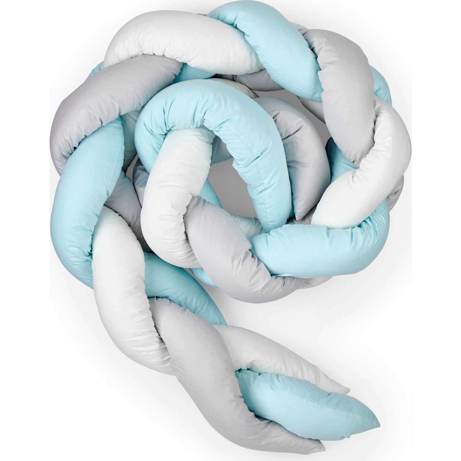 Baby Jem Babyjem 3lu Orgu Besik Kenar Koruyucu Fiyati