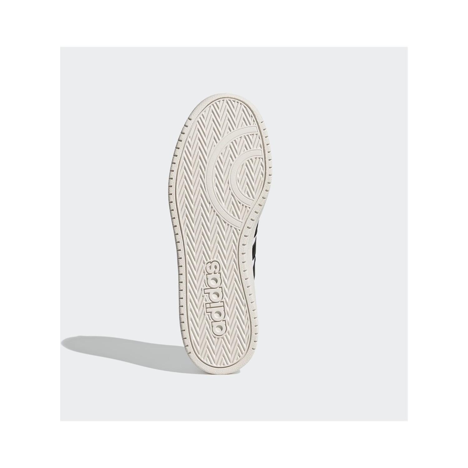 adidas Hoops 2.0 Erkek Spor Ayakkabısı 