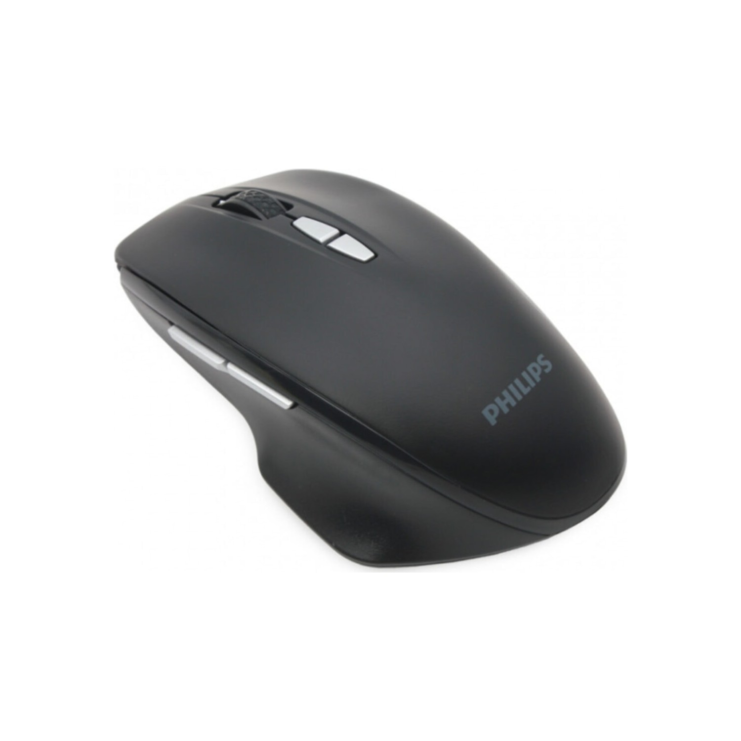 philips m515 mouse