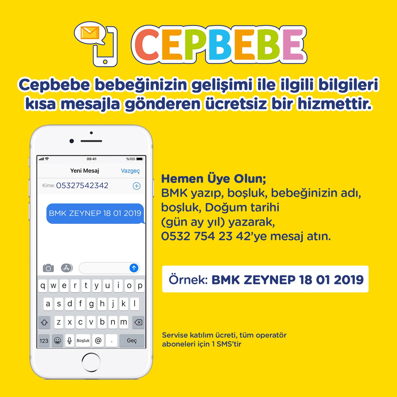 Bebelac 4 Cocuk Devam Sutu 500 Gr 1 Yasindan Itibaren Fiyati