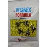 Topkim Atarlar Arıcılık Vitamix Formüla 100 G (5 Paket)