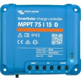 Victron Energy Smartsolar Mppt 75/15 Şarj Kontrol Cihazı