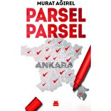 Parsel Parsel - Murat Ağırel