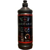 Quick Wax Q5 Ağır Çizik Giderici Oto Pastası 1lt