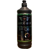Quick Wax Q6 Arakat Oto Pasta 1lt