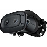 Htc Vive Cosmos Elite Sanal Gerçeklik Gözlüğü ( VR ) HTC Türkiye Garantili